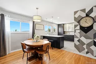 12220 W 60th Ave, Arvada, CO 80004 - Photo 3
