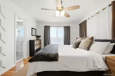 12220 W 60th Avenue, Arvada, CO 80004 - Photo 13