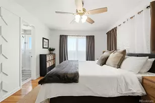 12220 W 60th Ave, Arvada, CO 80004 - Photo 13