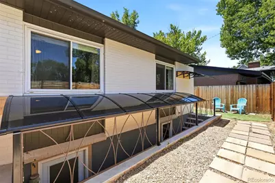 12220 W 60th Avenue, Arvada, CO 80004 - Photo 39