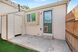 4646 S Dillon Ct, Aurora, CO 80015 - Photo 23