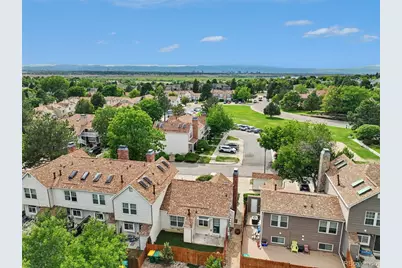 4646 S Dillon Court #A, Aurora, CO 80015 - Photo 27