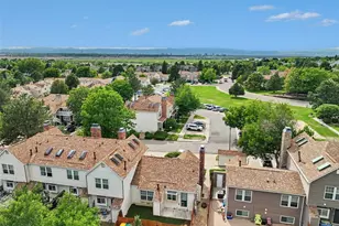 4646 S Dillon Ct, Aurora, CO 80015 - Photo 27