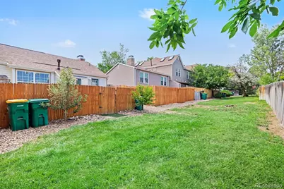 4646 S Dillon Court #A, Aurora, CO 80015 - Photo 25