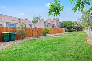 4646 S Dillon Ct, Aurora, CO 80015 - Photo 25