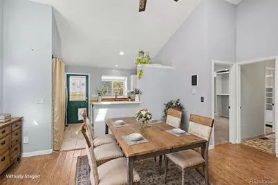 4646 S Dillon Court #A, Aurora, CO 80015 - Photo 5
