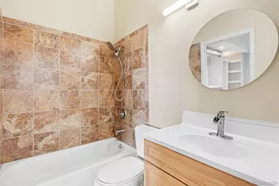 4646 S Dillon Court #A, Aurora, CO 80015 - Photo 19
