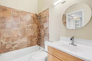 4646 S Dillon Ct, Aurora, CO 80015 - Photo 19