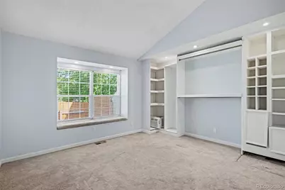 4646 S Dillon Court #A, Aurora, CO 80015 - Photo 17