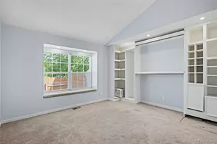 4646 S Dillon Ct, Aurora, CO 80015 - Photo 17