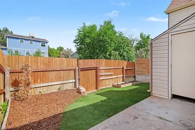 4646 S Dillon Court #A, Aurora, CO 80015 - Photo 21