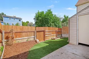 4646 S Dillon Ct, Aurora, CO 80015 - Photo 21