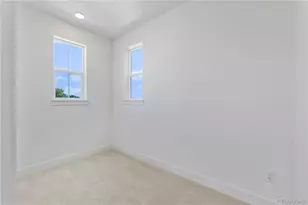 5626 W 142nd Ave, Broomfield, CO 80020 - Photo 29