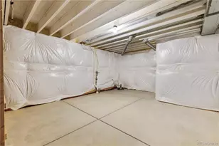 5626 W 142nd Ave, Broomfield, CO 80020 - Photo 33