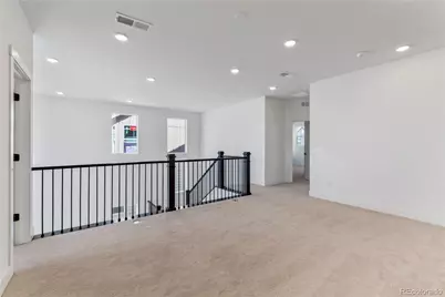 5626 W 142nd Avenue, Broomfield, CO 80020 - Photo 21