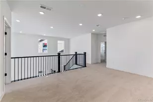 5626 W 142nd Ave, Broomfield, CO 80020 - Photo 21