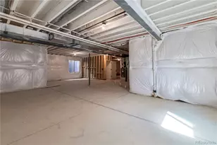 5626 W 142nd Ave, Broomfield, CO 80020 - Photo 17