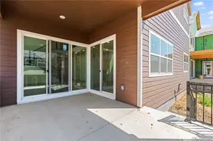 5626 W 142nd Ave, Broomfield, CO 80020 - Photo 35