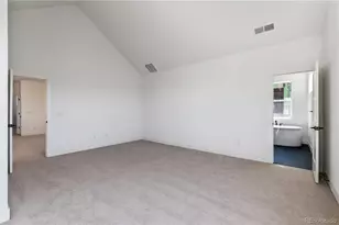 5626 W 142nd Ave, Broomfield, CO 80020 - Photo 23