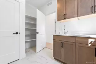 5626 W 142nd Ave, Broomfield, CO 80020 - Photo 25