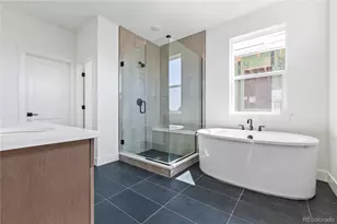 5626 W 142nd Ave, Broomfield, CO 80020 - Photo 19