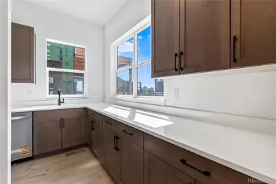 5626 W 142nd Avenue, Broomfield, CO 80020 - Photo 13