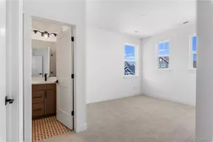 5626 W 142nd Ave, Broomfield, CO 80020 - Photo 27