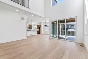 5626 W 142nd Ave, Broomfield, CO 80020 - Photo 11