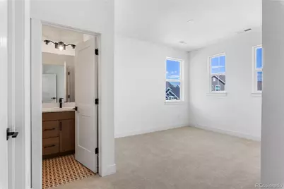 5626 W 142nd Avenue, Broomfield, CO 80020 - Photo 31