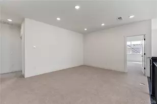 5626 W 142nd Ave, Broomfield, CO 80020 - Photo 21