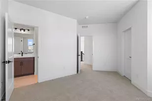 5626 W 142nd Ave, Broomfield, CO 80020 - Photo 25