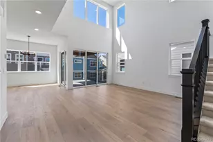 5626 W 142nd Ave, Broomfield, CO 80020 - Photo 15