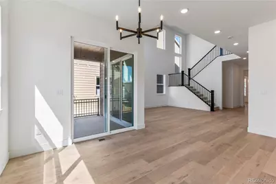 5626 W 142nd Avenue, Broomfield, CO 80020 - Photo 9