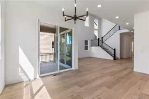 5626 W 142nd Ave, Broomfield, CO 80020 - Photo 9