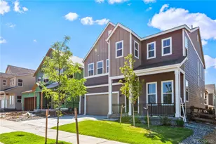 5626 W 142nd Ave, Broomfield, CO 80020 - Photo 3