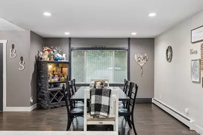 3734 S Golden Court, Denver, CO 80235 - Photo 7