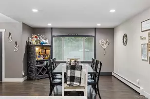 3734 S Golden Ct, Denver, CO 80235 - Photo 7