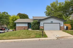 3734 S Golden Ct, Denver, CO 80235 - Photo 1