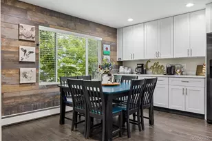 3734 S Golden Ct, Denver, CO 80235 - Photo 15