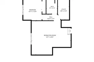 3734 S Golden Ct, Denver, CO 80235 - Photo 49