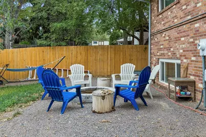 3734 S Golden Court, Denver, CO 80235 - Photo 45