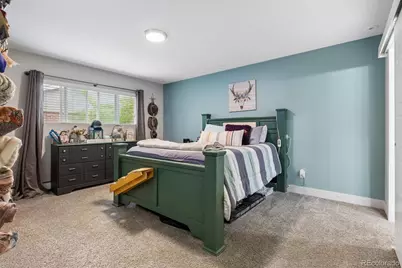 3734 S Golden Court, Denver, CO 80235 - Photo 21