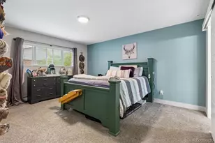 3734 S Golden Ct, Denver, CO 80235 - Photo 21