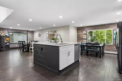 3734 S Golden Court, Denver, CO 80235 - Photo 13