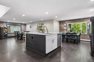 3734 S Golden Ct, Denver, CO 80235 - Photo 13