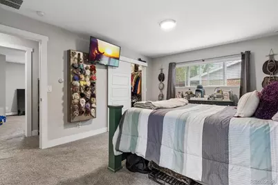 3734 S Golden Court, Denver, CO 80235 - Photo 23
