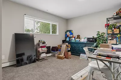 3734 S Golden Court, Denver, CO 80235 - Photo 27