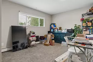 3734 S Golden Ct, Denver, CO 80235 - Photo 27