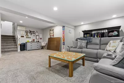 3734 S Golden Court, Denver, CO 80235 - Photo 37