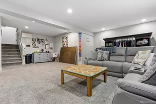 3734 S Golden Ct, Denver, CO 80235 - Photo 37